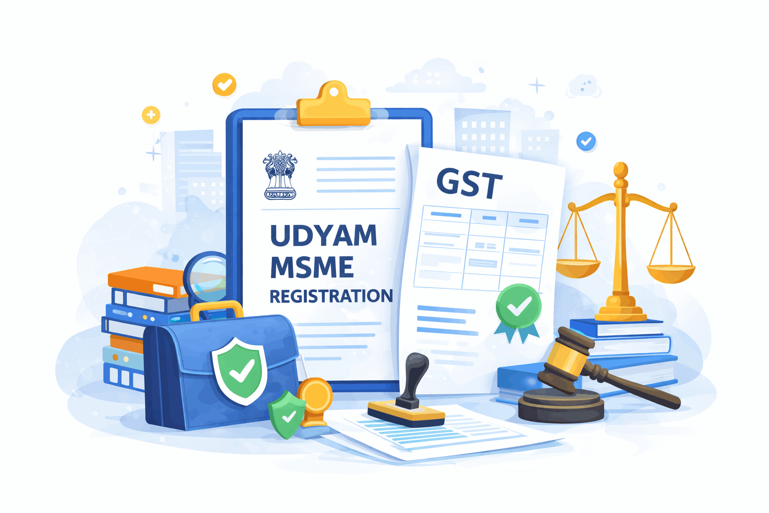 SME Digital Transformation