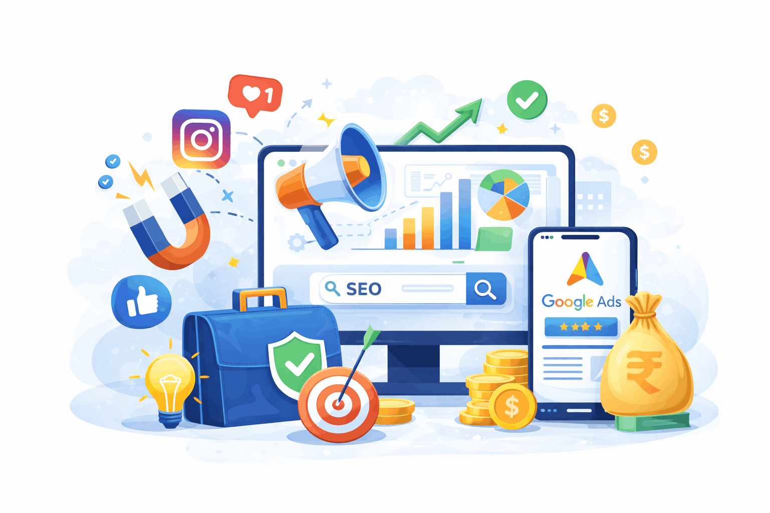 SME Digital Transformation